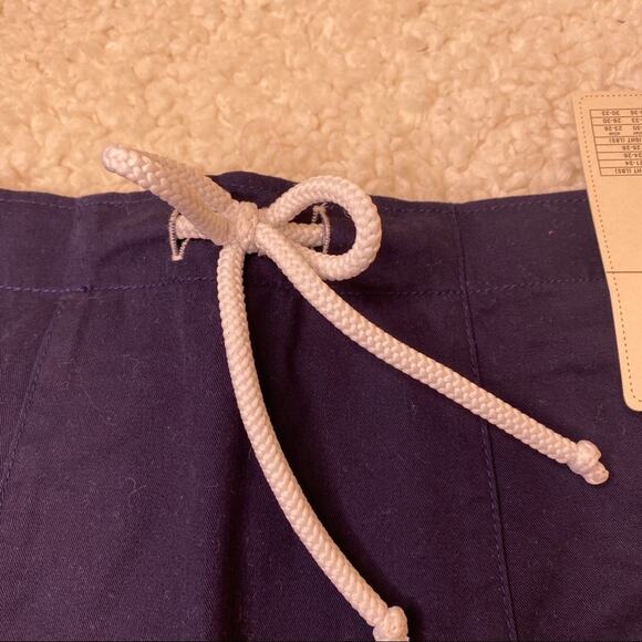 Levi’s Red Tab Onsie and Skirt Set 12 Months - Picture 9 of 10